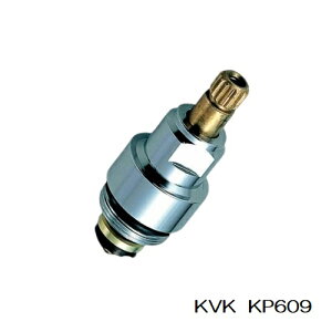 KVK A^㕔ꎮ KP609
