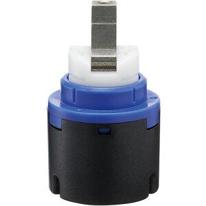 SANEI Oh VOo[pJ[gbW PU101-9NX