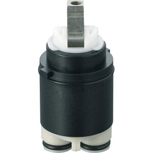 SANEI Oh VOo[pJ[gbW PU101-5XS