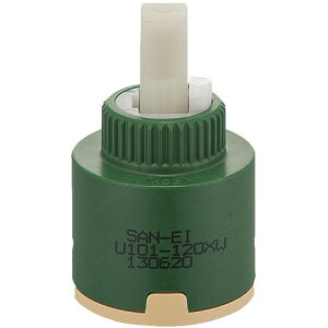 SANEI Oh VOo[pJ[gbW PU101-120X