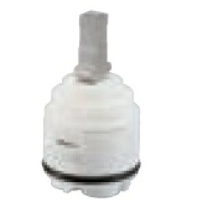 KVK シングルレバー用カートリッジ KPS027H-C