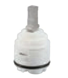 KVK シングルレバー用カートリッジ KPS027H-E