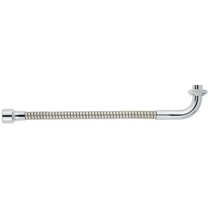 SANEI Oh x[݃pCv PA18A-76X4-16