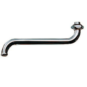 SANEI Oh ݃pCv PA10J-60X-16