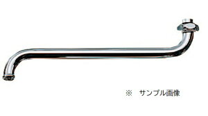 SANEI Oh ݃pCv PA10J-61X2-16