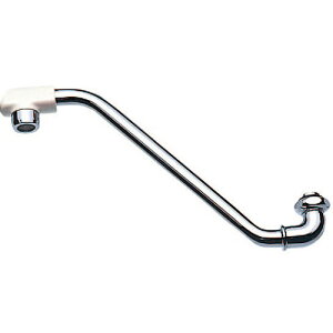 SANEI Oh fM݃pCv PA16D-60X2-16