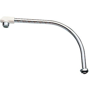 SANEI Oh fMpCv PA232D-61X2-16