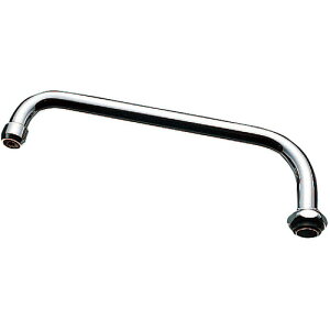 SANEI Oh pCv PA23J-61X-19