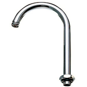 SANEI Oh `cpCv PA26J-60X-16