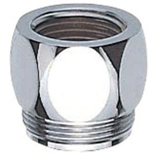 SANEI Oh pCvA_v^[ PT35-25S