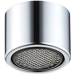 SANEI Oh ߐA PM282G-13