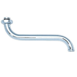 KVK MC(S)106pۃpCv KPP122 (300mm)