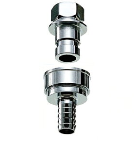 SANEI Oh ڎy20Az L230-20