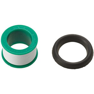 SANEI Oh t߃pbL PP31-1S-13