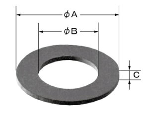 LIXIL(INAX) sXgpbL 50-680(1P)