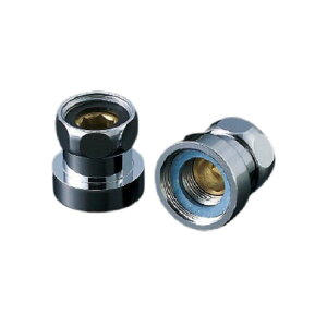 LIXIL(INAX) ڑA_v^[ A-4055 (2pbN)