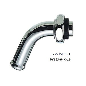 SANEI Oh \z[pCv PY12J-64X-16