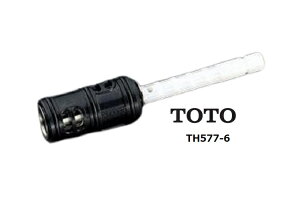 TOTO Jou TH577-6