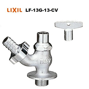 LIXIL(INAX) L[U(t~ٕt) LF-13G-13-CV
