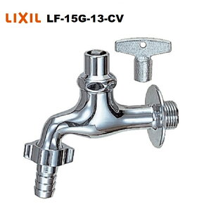 LIXIL(INAX) L[JbvOt(t~ٕt) LF-15G-13-CV