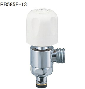 SANEI Oh 㕔ou PB585F-13