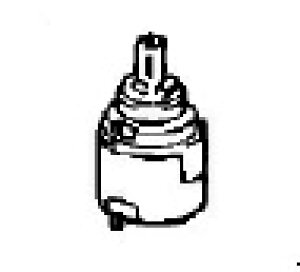 �p�i�\�j�b�N �J�[�g���b�W SEKPS077ST