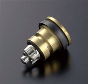 TOTO sXgou(ʎ~p)TH535-3S