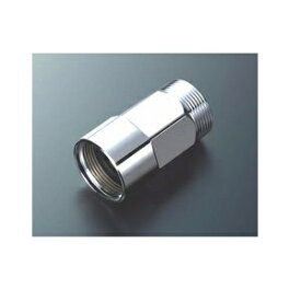 楽天市場 シャワー 調圧弁の通販