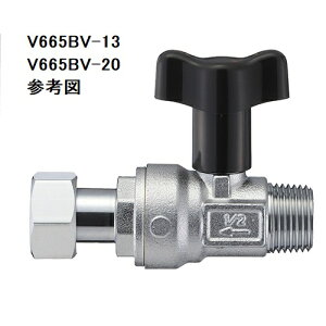 SANEI Oh ibgtt~t{[ou V665BV-20