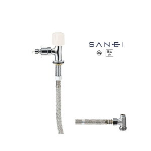 SANEI Oh H@p~Zbg Y5050TVA-1S-13
