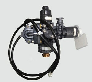 LIXIL(INAX) ouASSY A-7357-2