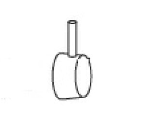 OHP~JNXC(OHCNXC) o[ A10-2