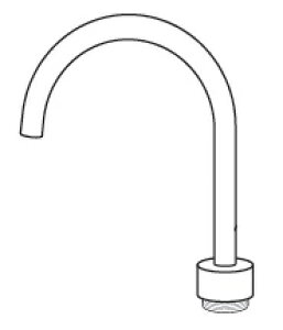 OHP~JNXC(OHCNXC) A103mY A13-1