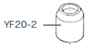 OHP~JNXC(OHCNXC) ouJo[ YF20-2