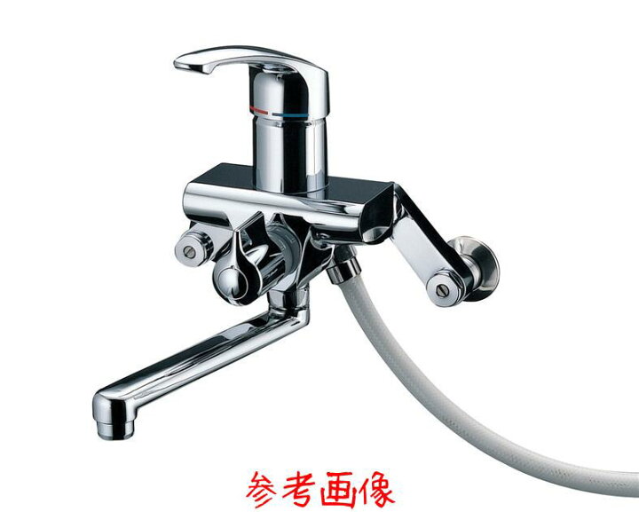 741円 商店 TOTO レバーハンドル TH323802W 741円 商店 TOTO レバーハンドル TH323802W