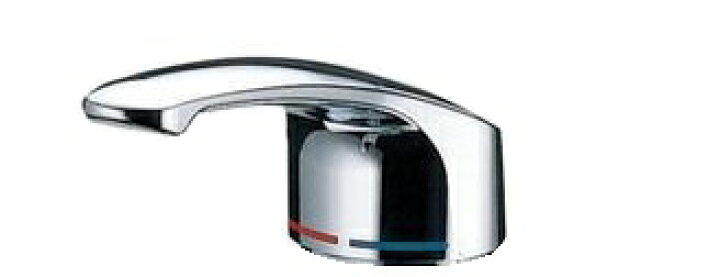 741円 商店 TOTO レバーハンドル TH323802W 741円 商店 TOTO レバーハンドル TH323802W