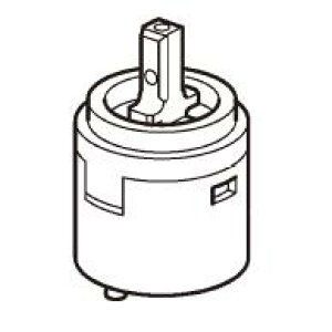 OHP~JNXC(OHCNXC) ouJ[gbW KPS065