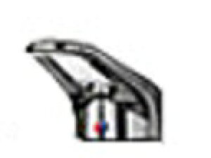 OHP~JNXC(OHCNXC) o[nh YF20-1 Cleansui ~crV 䏊 A_[VNp  i ؑ f ~ ֌ tH[ DIY v C CU 