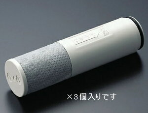 TOTO �򐅃J�[�g���b�W TH658-1S