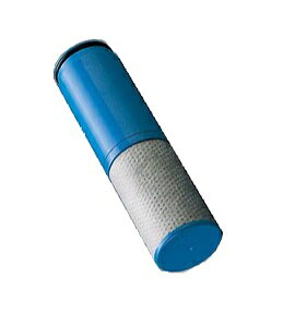 TOTO �A���J���X�����p�����J�[�g���b�W(3����) THZ2-1