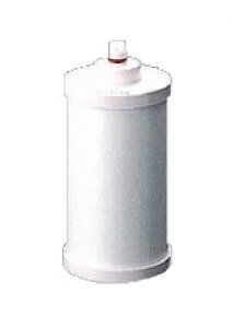 KVK 浄水器用カートリッジ(取替え用) Z509