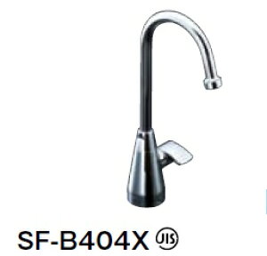LIXIL(INAX) p[eBVNp(13mm) SF-B404X