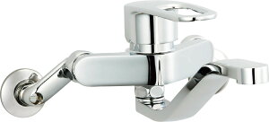 LIXIL(INAX) VOo[ SF-WM436SY