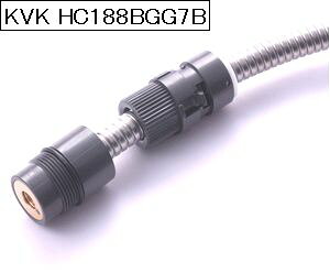 KVK V[z[X HC188BGG7B