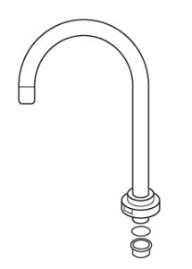 OHP~JNXC(OHCNXC) mY KPP60