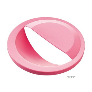 SANEI Oh X}[gLbv PH6540F_