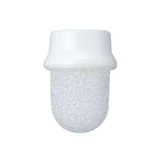 SANEI Oh gbvtB^[t[ PM202A