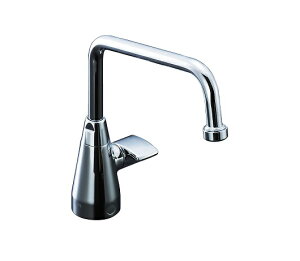 LIXIL(INAX) p[eBVNp SF-B404X(190)