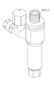 TOTO ������ TH5B0048