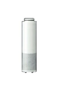 KVK N[X򐅃J[gbW1 PZ968